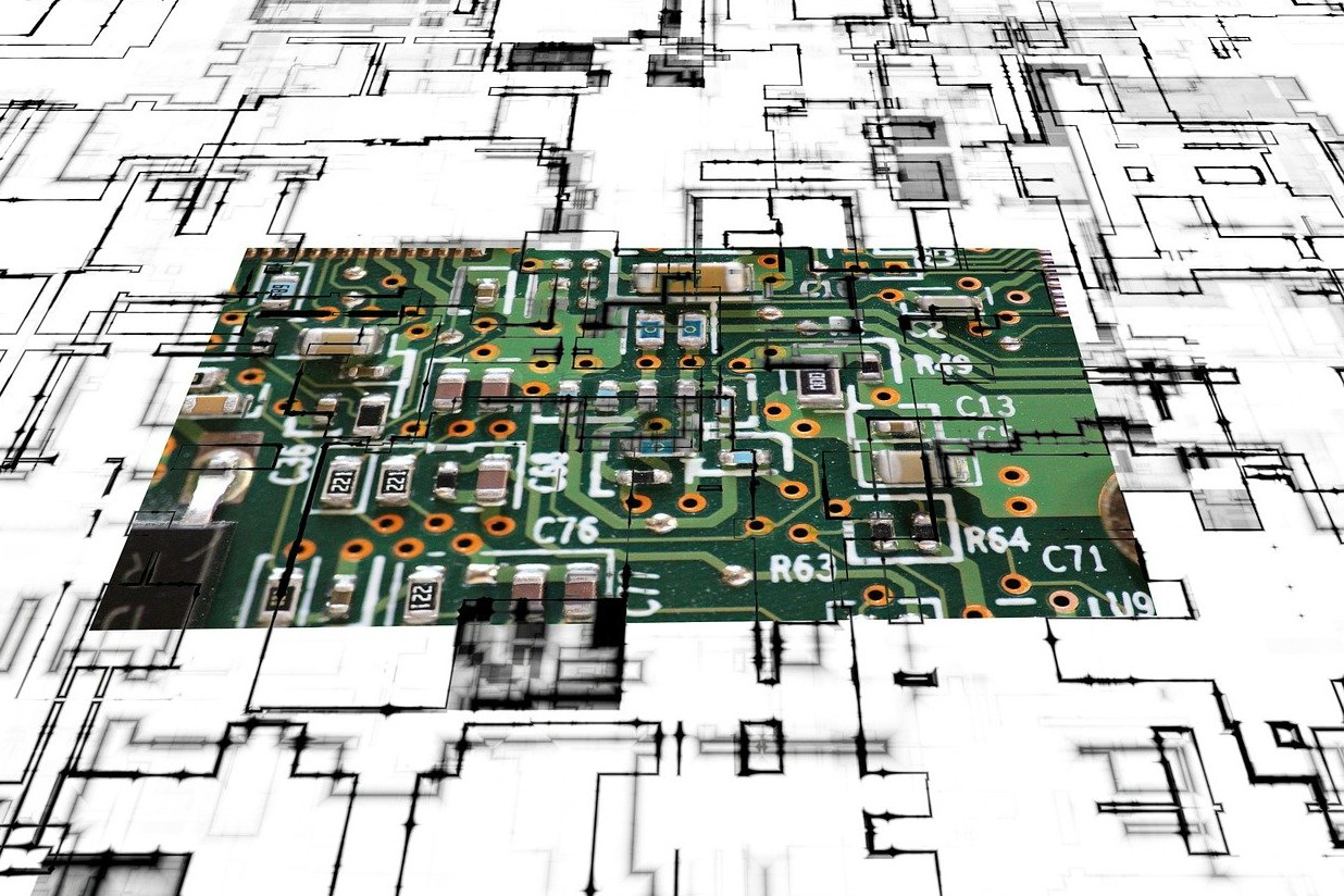 Controle de Processos por Computador