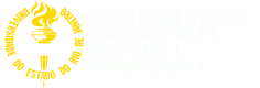 Departamento de Engenharia de Sistemas e Computação