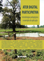 ATER_DIGITAL_PARTICIPATIVA