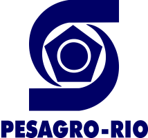 Pesagro