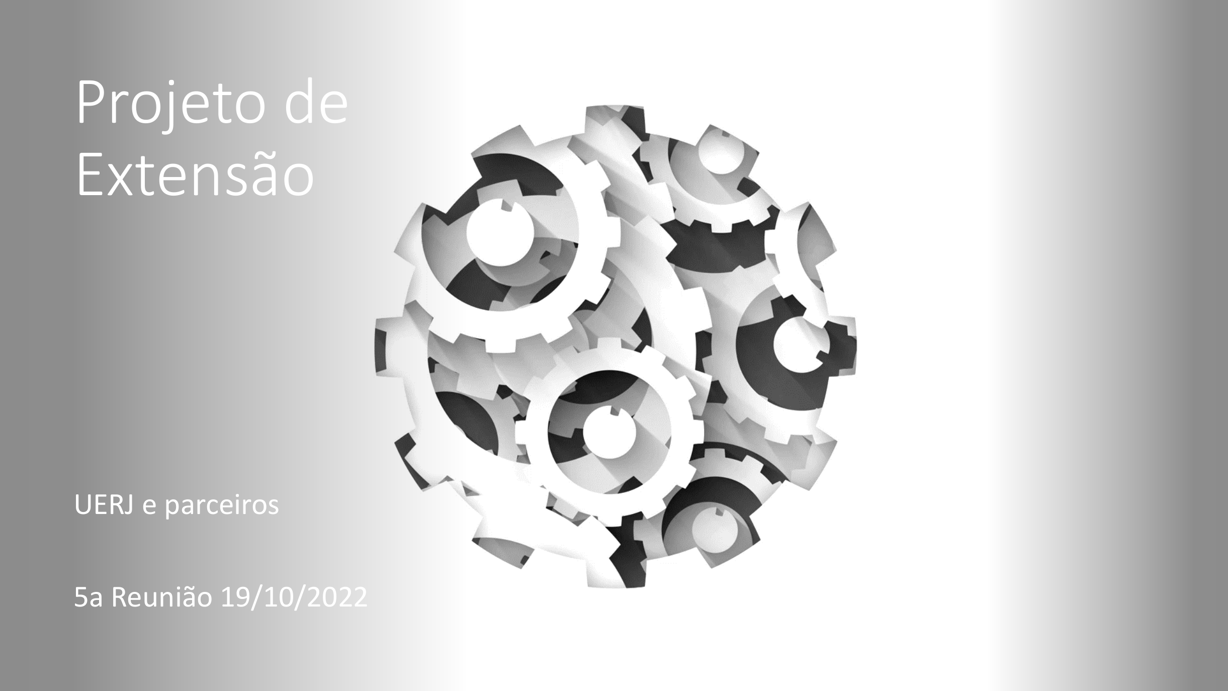 5a_Reuniao_19_Outubro_2022