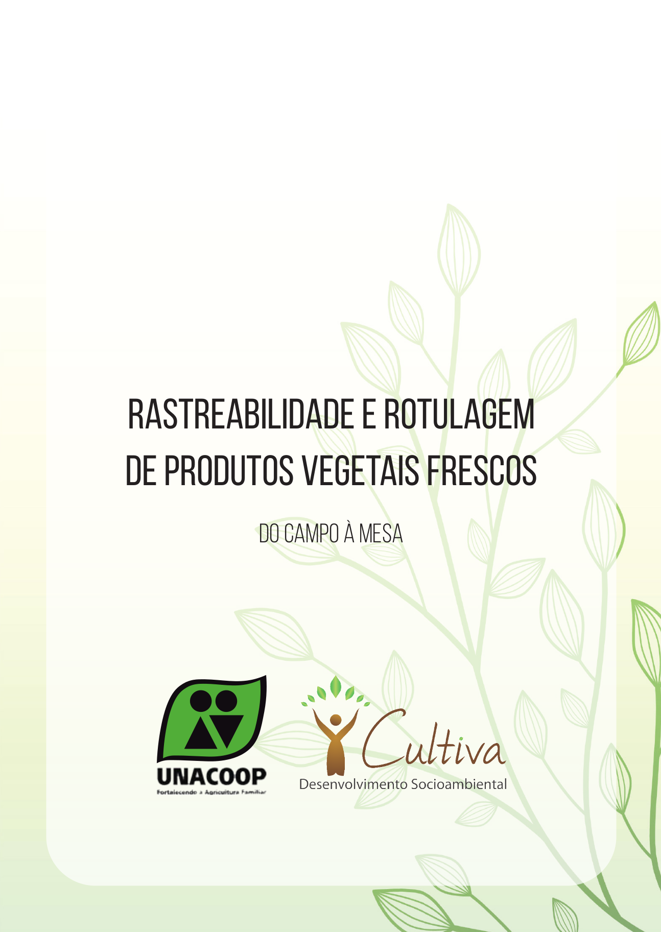 Cartilha_UNACOOP_DIGITAL